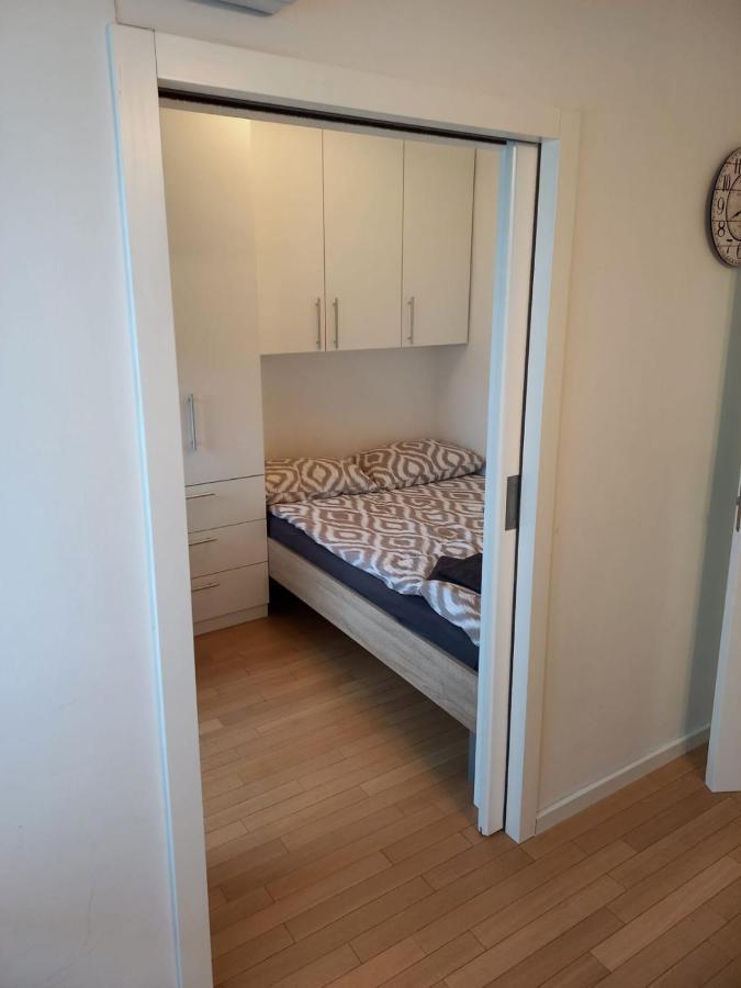 Apartment Bruna